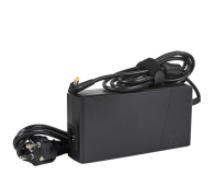 Green Cell Zasilacz GC USB-C 90W 5V-9V-12V-15V/3A, 20V/4.5A Power Delivery AD139P - 1266937 - zdjęcie 2